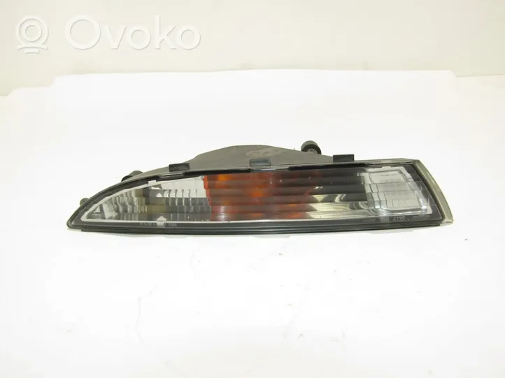 Volkswagen Scirocco Front indicator light 