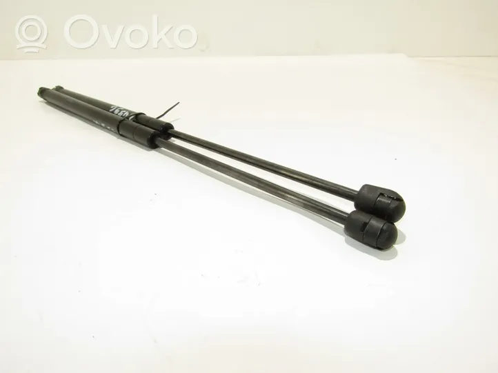 Volkswagen Eos Tailgate/trunk strut/damper 