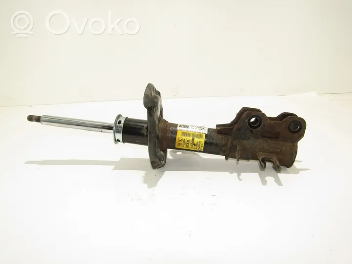 Opel Mokka Front shock absorber/damper 