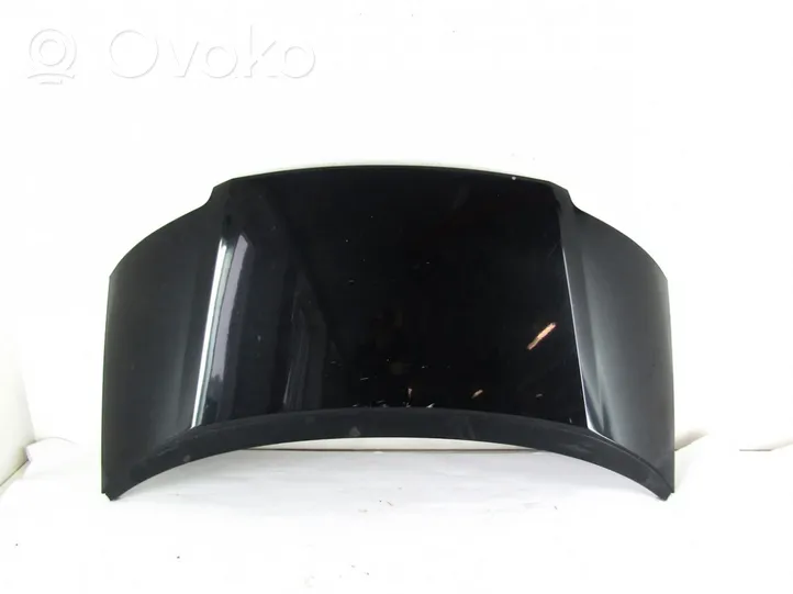 Volkswagen Sharan Engine bonnet/hood 