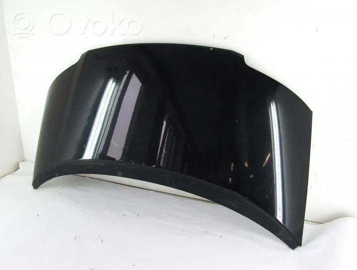 Volkswagen Sharan Engine bonnet/hood 