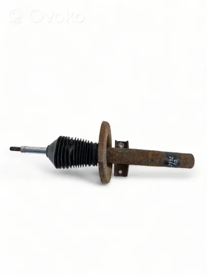 Volkswagen Sharan Front shock absorber/damper 