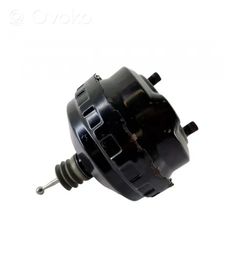 Audi TT TTS Mk2 Servo-frein 