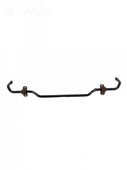 Volkswagen PASSAT B7 Rear anti-roll bar/sway bar 