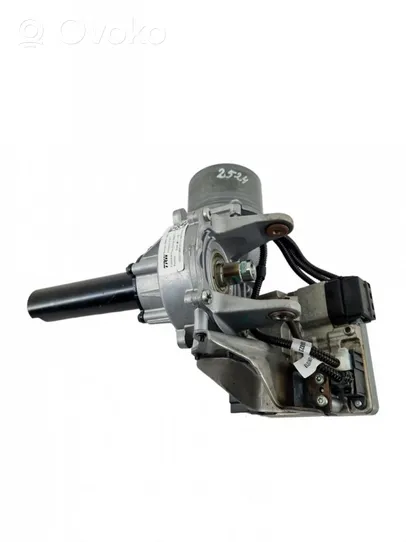 Fiat Tipo Electric power steering pump 