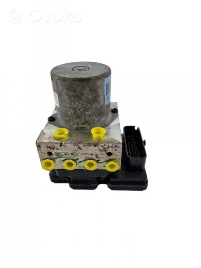 Hyundai ix20 ABS Pump 