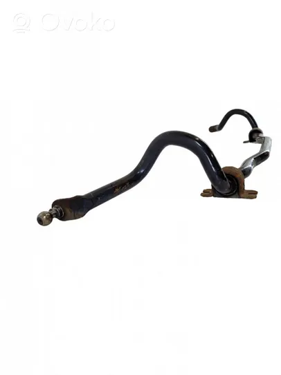 Opel Zafira B Front anti-roll bar/sway bar 