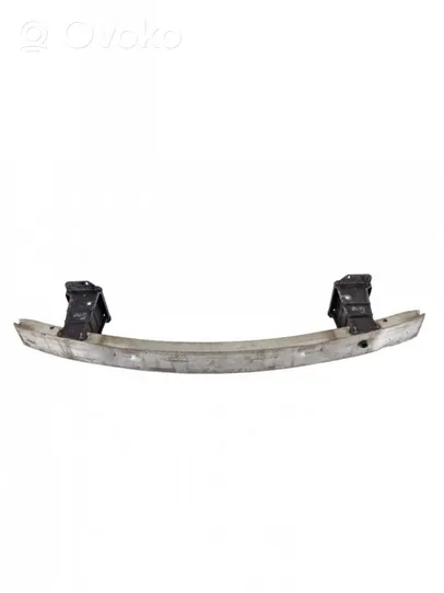 Mercedes-Benz B W245 Front bumper cross member 