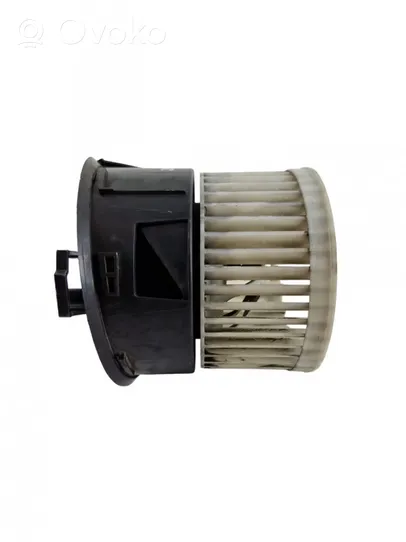 Citroen C5 Ventola riscaldamento/ventilatore abitacolo 