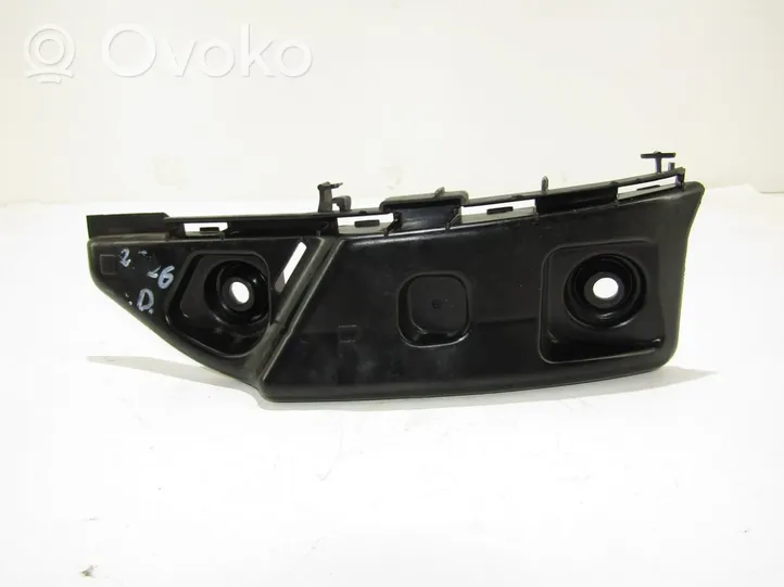 Mercedes-Benz A W176 Rear bumper mounting bracket 