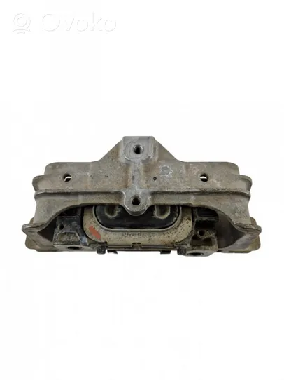 Mercedes-Benz A W176 Engine mount bracket 