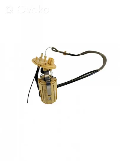 Volvo XC90 In-tank fuel pump 