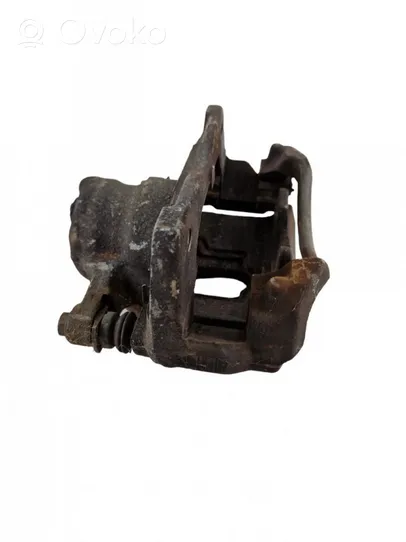 Toyota Auris 150 Caliper de freno delantero 