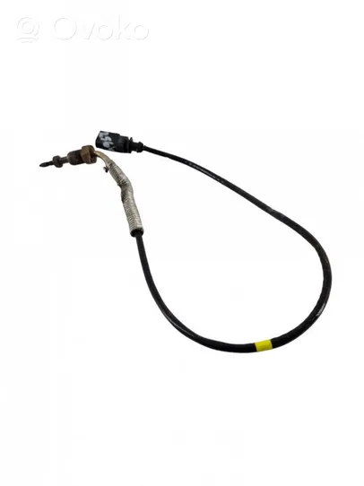 Seat Leon (5F) Lambda probe sensor 