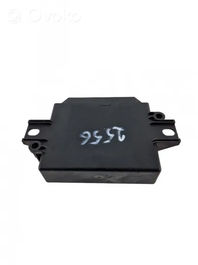 Audi A3 S3 8P Parking PDC control unit/module 