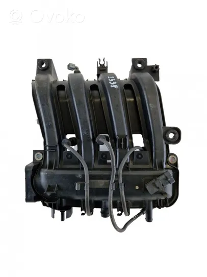 Renault Twingo II Intake manifold 