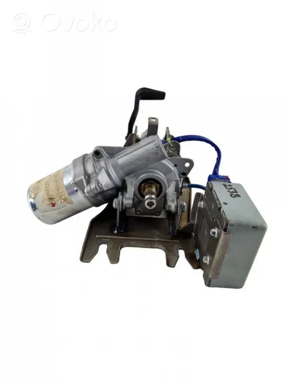 Renault Twingo II Electric power steering pump 