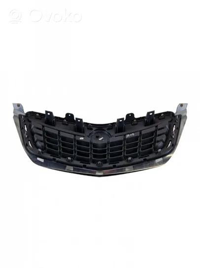 Opel Mokka Front grill 