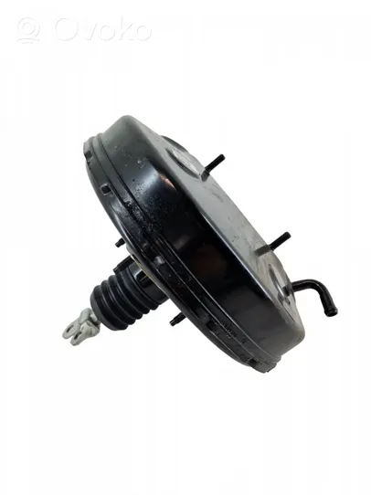 Hyundai ix20 Brake booster 