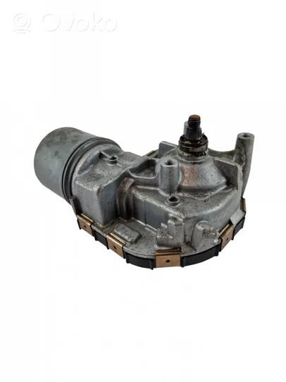 Seat Leon (5F) Wiper motor 