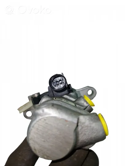 Seat Leon (5F) Master brake cylinder 