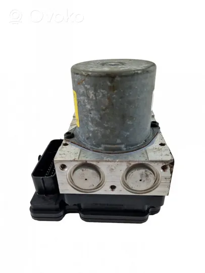 Hyundai ix20 ABS Pump 