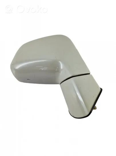 Opel Antara Front door electric wing mirror 