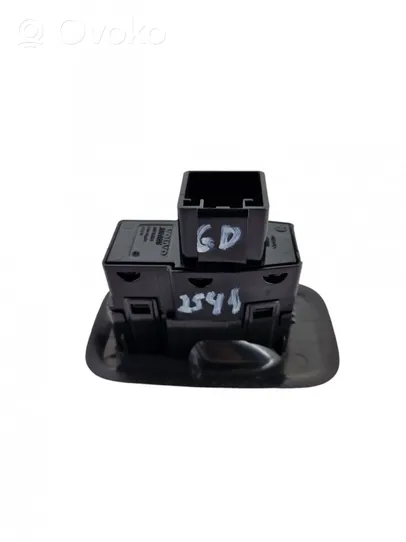 Volvo XC90 Electric window control switch 