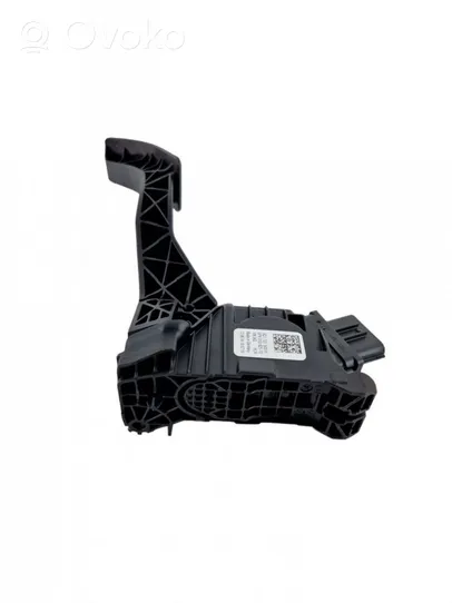 Seat Leon (5F) Pedal del acelerador 