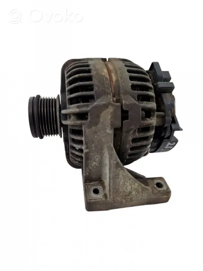 Volvo S60 Generator/alternator 