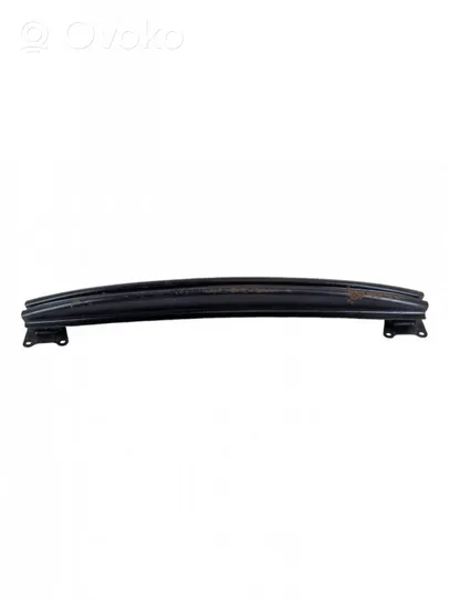 Volkswagen Scirocco Rear bumper cross member 