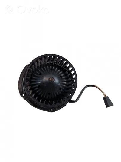 Volvo 480 Ventola riscaldamento/ventilatore abitacolo 