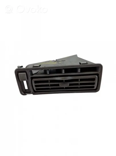 Volvo 480 Dash center air vent grill 