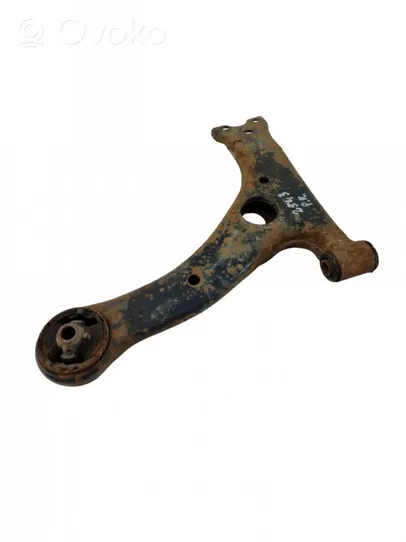 Toyota Prius (NHW20) Front lower control arm/wishbone 