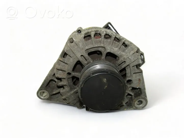 Hyundai i40 Alternator 