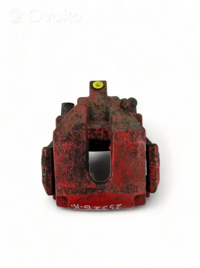 Volvo XC90 Rear brake caliper 