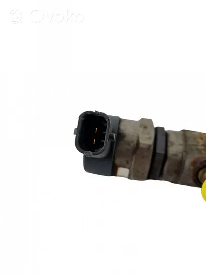 Volvo XC90 Fuel main line pipe 