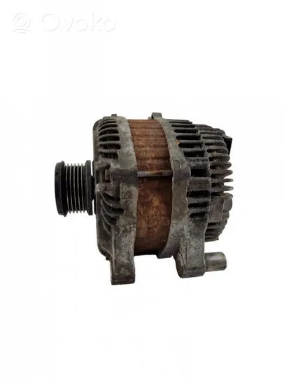 Citroen C5 Generatore/alternatore 