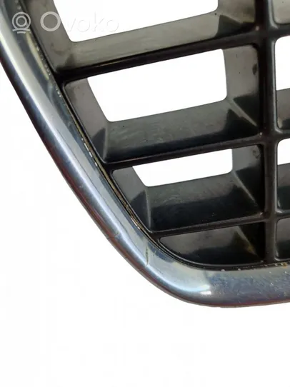 Volvo S60 Front grill 