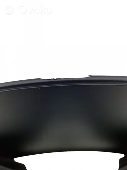 Hyundai ix20 Prietaisų skydelio apdaila 