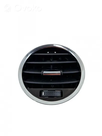 Opel Antara Dash center air vent grill 