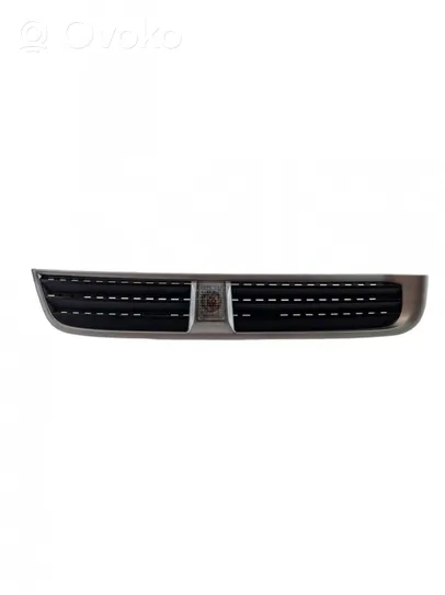 Opel Antara Front fender indicator light 