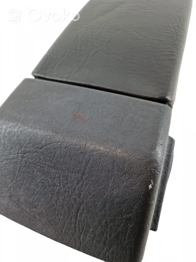 Volvo 480 Armrest 