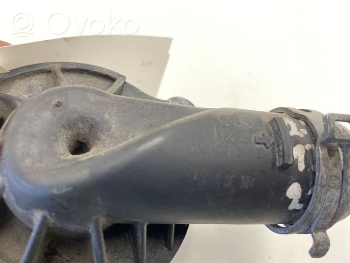 Audi A6 S6 C6 4F Thermostat 059121111L