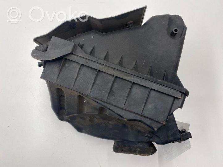 Audi A4 S4 B6 8E 8H Boîtier de filtre à air 038133835J