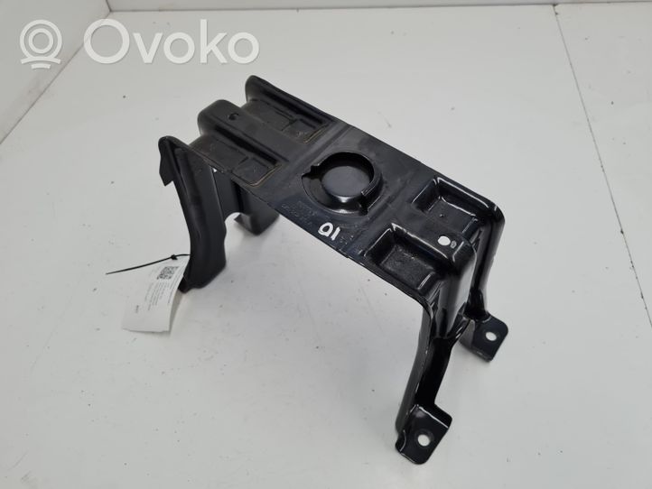 Audi A5 8T 8F Support roue de secours 8K0802715A