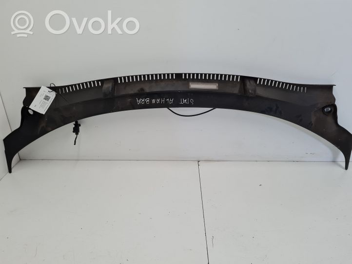 Seat Alhambra (Mk1) Rivestimento del tergicristallo 7M3819401