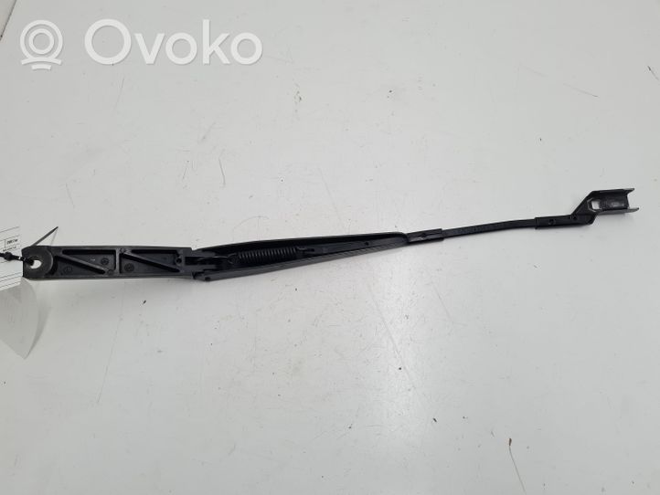 Volkswagen Eos Front wiper blade arm 1Q1955409