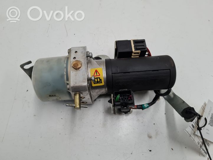 Volkswagen New Beetle Cylindre hydraulique de toit pliant 1Y0871789B