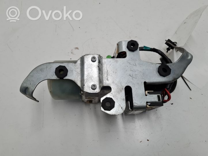 Volkswagen New Beetle Cylindre hydraulique de toit pliant 1Y0871789B